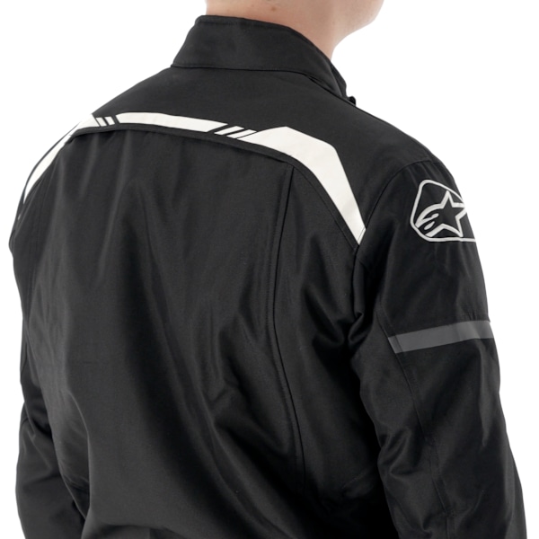 478578_Jacket_Alpinestars_T-SPS Waterproof Textile Jacket/478578_09.jpg